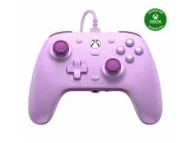 Joystick GameSir G7 SE para XBOX y PC purpura
