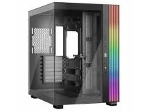 Gabinete be quiet! Light Base 600 DX ATX ARGB Negro