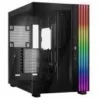 Gabinete be quiet! Light Base 900 DX ATX ARGB Negro