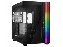Gabinete be quiet! Light Base 900 DX ATX ARGB Negro