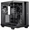 Gabinete be quiet! Light Base 500 ATX Negro