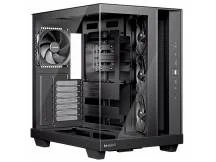 Gabinete be quiet! Light Base 500 ATX Negro