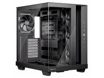 Gabinete be quiet! Light Base 500 LX ATX Negro