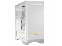 Gabinete be quiet! Dark Base Pro 901 ATX Blanco