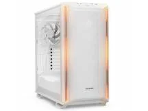 Gabinete be quiet! Dark Base Pro 701 ATX Blanco