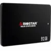 Disco SSD Lexar NQ100 1TB SATA III 2.5 pulgadas