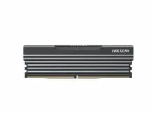 Memoria RAM Hiksemi Future DDR4 16GB 3200MHz Udimm