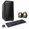 Equipo Intel Core i7 14700 16GB DDR5
