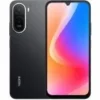 Xiaomi Poco C85 6GB 128GB negro