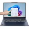 Notebook Asus Quadcore 3.1Ghz, 4GB, 128GB eMMC, 15.6" FHD