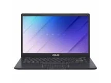 Notebook Asus N4500 2.8hz, 4GB, 128GB eMMC, 14" FHD