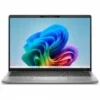 Notebook Asus N4500 2.8hz, 4GB, 128GB eMMC, 14" FHD