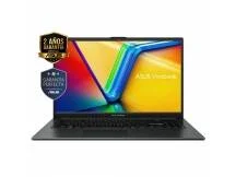 Notebook Asus Ryzen 5 150 4.6Ghz, 8GB, 512GB SSD, 16" OLED, Win11