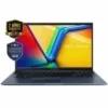Notebook Asus Core 7 5.4Ghz, 16GB, 512GB SSD, 15.6" FHD, Win11