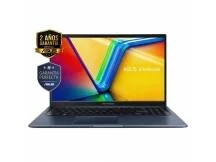 Notebook Asus Core 7 5.4Ghz, 16GB, 512GB SSD, 15.6" FHD, Win11