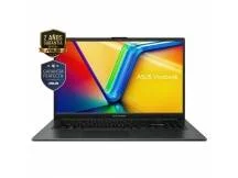 Notebook Asus Ryzen 5 40 4.3Ghz, 8GB, 512GB SSD, 15.6" FHD, Freedos