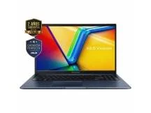 Notebook Asus Core 5 5.0Ghz, 8GB, 512GB SSD, 15.6" FHD, Freedos