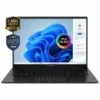 Notebook Asus Zenbook Ryzen AI 7 445 4.6Ghz, 16GB, 1TB SSD, 14" OLED