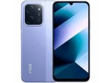 Xiaomi Poco C85 8GB 256GB violeta
