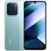 Xiaomi Redmi A7 Pro 4GB 64GB negro