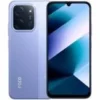 Xiaomi Poco C81 Pro 4GB 64GB dorado