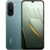 Xiaomi Poco C85 6GB 128GB negro