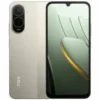 Xiaomi Poco C85 6GB 128GB negro
