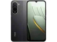 Xiaomi Poco C81 Pro 4GB 64GB negro