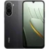 Xiaomi Poco C81 Pro 4GB 64GB dorado