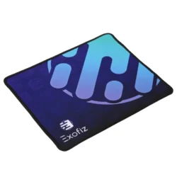 Mousepad Exofiz