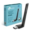 Adaptador Bluetooth UB500 Plus 5.0 USB Largo Alcance TP-LINK