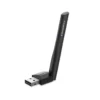 Adaptador Bluetooth UB500 Plus 5.0 USB Largo Alcance TP-LINK