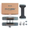 Soporte RL-601S Mini   Relife
