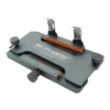 Soporte RL-601S Mini   Relife