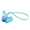 Auricular Bluetooth OWS Gorsun W5 Azul