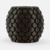 Filamento Sunlu PETG   Marron