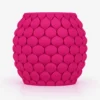 Filamento Sunlu PETG   Magenta