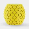 Filamento Sunlu PETG   Amarillo