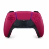 Joystick Sony DualSense Inalámbrico PS5 Rojo