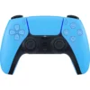 Joystick Sony DualSense Inalámbrico PS5 Azul