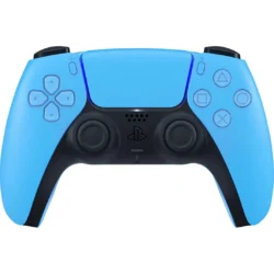 Joystick Sony DualSense Inalámbrico PS5 Azul
