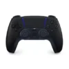 Joystick Sony DualSense Inalámbrico PS5 Negro