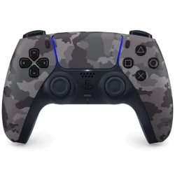 Joystick Sony DualSense Inalámbrico PS5 Camo
