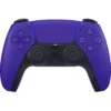 Joystick Sony DualSense Inalámbrico PS5 Violeta
