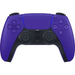 Joystick Sony DualSense Inalámbrico PS5 Violeta