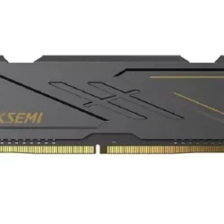 Memoria RAM Hiksemi DDR4 8GB 3200MHz Udimm