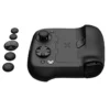 Joystick GameSir X4 Aileron Xbox Modular Negro
