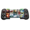 Joystick GameSir X4 Aileron Xbox Modular Negro