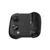 Joystick GameSir X4 Aileron Xbox Modular Negro