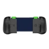 Joystick GameSir X4 Aileron Xbox Modular Negro